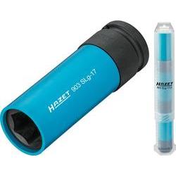 HAZET 903SLG-17/3 Socket