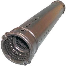 FIAP 1679 Lrr ( X H) 130 Mm X 800 Mm