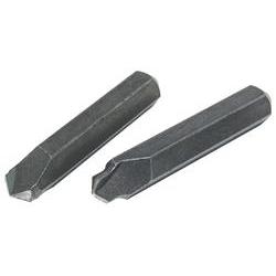 CK Tools 422003 Damaged Screw Remover