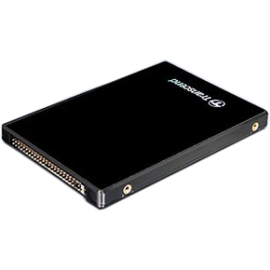 Transcend PSD330 2.5 in 128 GB Internal SSD