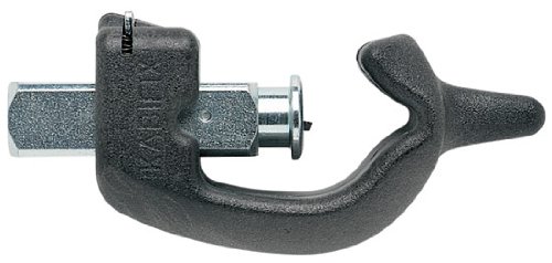 C.K Kabifix Cable Stripper Plastic Tube Cutting Tool