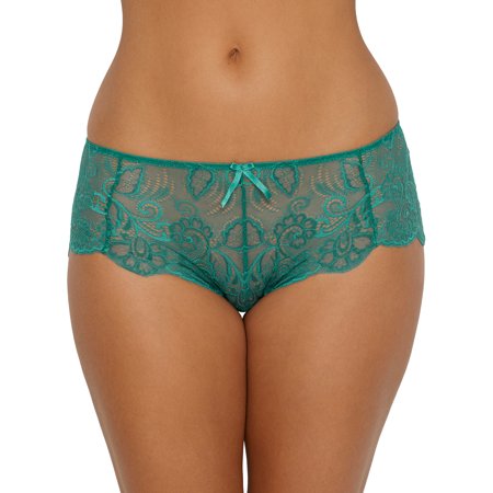 Panache Womens Andorra Boyshort Style-5674