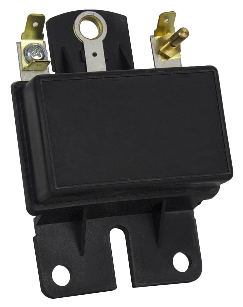 Voltage Regulator Fits Ducellier 5190004 8358 8367 73788 Ayb216 Ayb217 Ayb219