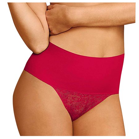 Roliyen Women S Underwear Soft Underwear Briefs Comfort Breathable Underpants Panties
