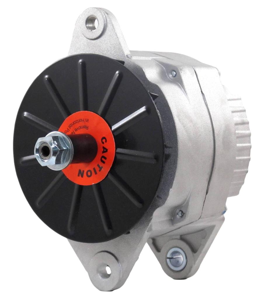New 24V Alternator Fits International Truck 2300-2375 2554 2564 2574 2575 Series