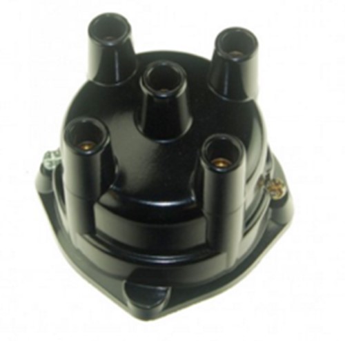 New Distributor Cap Fits Mercruiser Sterndrive Corba Marine 391-5075 3939459Q1
