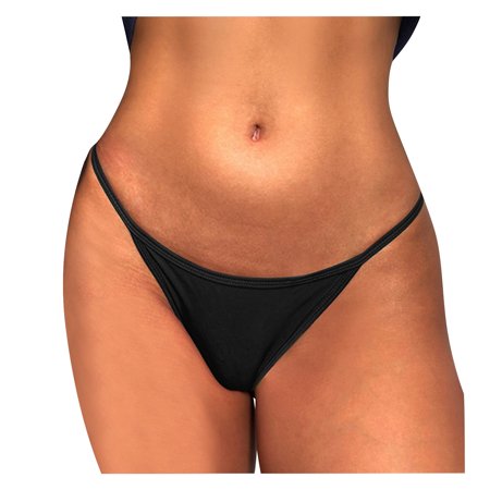 Roliyen Women S Sexy Lace Panties Lingerie Sexy Hollow Out Bowknot Briefs Underwear ​