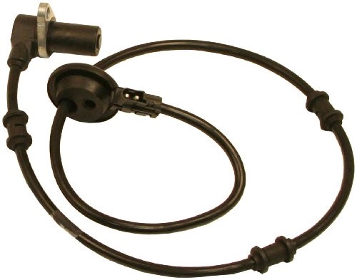 Beck Arnley 084-4081 ABS Speed Sensor