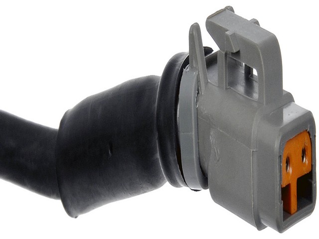 Dorman 970-5104 ABS Wheel Speed Sensor