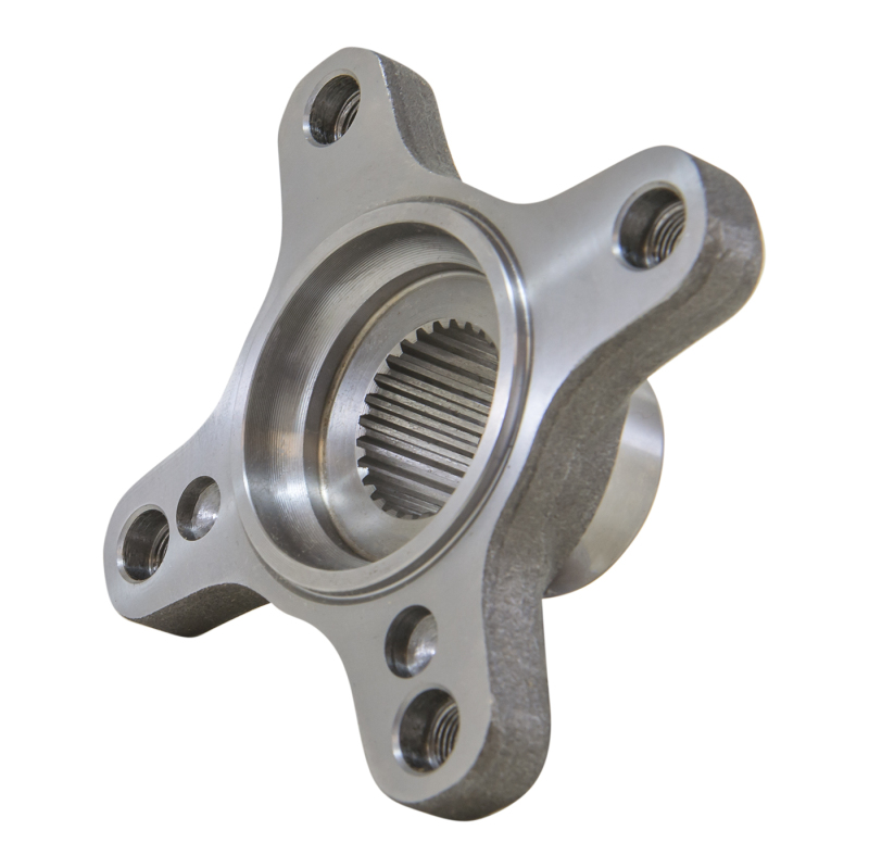 Yukon Gear & Axle Driveshaft Pinion Yoke 41119