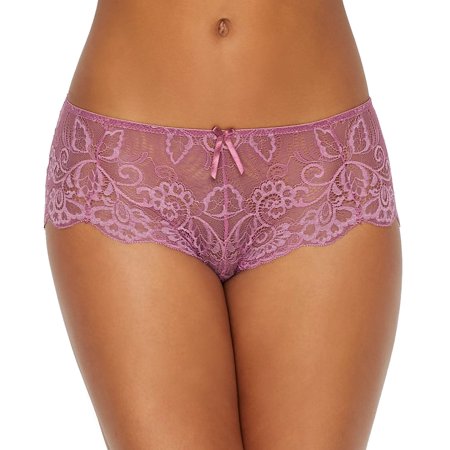 Panache Womens Andorra Boyshort Style-5674
