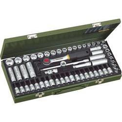Proxxon 23112 Bit Set 3/8