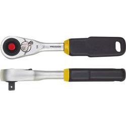 Proxxon 23160 Ratchet 1/4