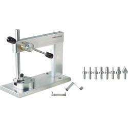 MICRO-Press MP 120