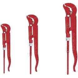 Rennsteig Werkzeuge 131 001 2 Verkstad Rrtng-set 3 Delar