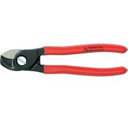 Kabelavbitare Rennsteig Werkzeuge 700 015 66 170 Mm