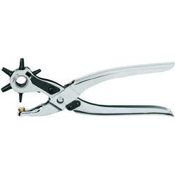 Rennsteig Werkzeuge 102 220 4 Revolverhltng 2 Mm, 2.5 Mm, 3 Mm, 3.5 Mm, 4 Mm, 5 Mm 240 Mm 1 St