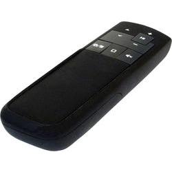 LogiLink ID0154 Presenter with Laser Pointer and Remote Control Fu