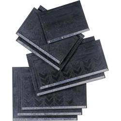 Petex 410007 Smutsfngare Gummi (Natur) (B X H) 600 Mm X 300 Mm