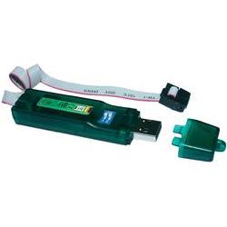 Diamex 7200