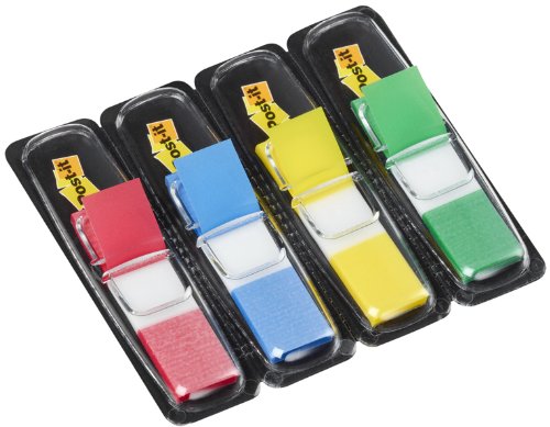 Post-it 7000062207 Desk Organiser Silver Metallic 7 Compartments Tidy thumbnail