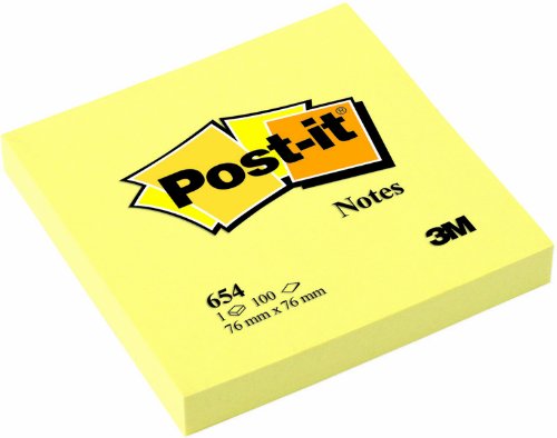 Post-it 7000062207 Desk Organiser Silver Metallic 7 Compartments Tidy thumbnail