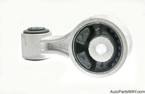 Anchor 9545 Engine Torque Strut Mount Right Fits Select: 2009-2014 NISSAN MURANO  2009-2014 NISSAN MAXIMA