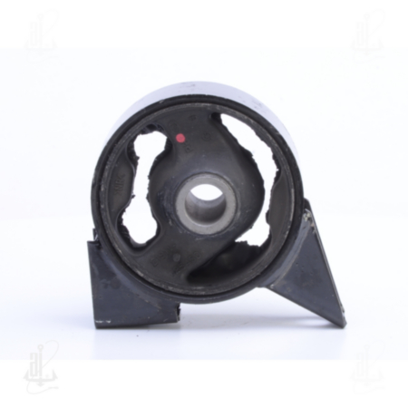 Anchor Motor Mounts 9253 - Engine Mount Front