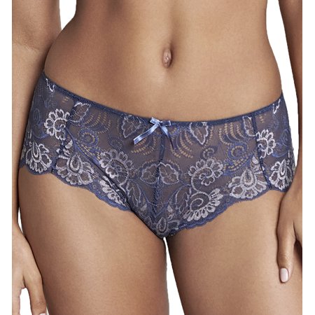 Panache Womens Andorra Boyshort Style-5674