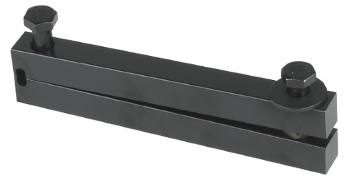 Heavy Duty CV Boot Clamp