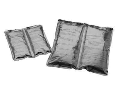 3M 8882 1500f [PRICE Is per KIT]