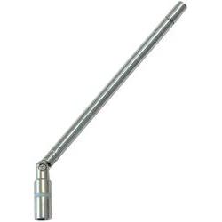 MAAS Elektronik 1136 SMA Funkscanner-GerÃ¤teantenne