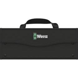 Wera 004352 Wera 2go 3 Tool Box