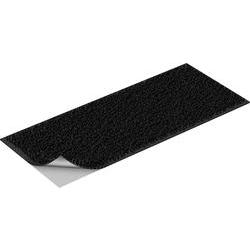 Wera 670447 Hook and Loop Fastener Strip 2 - 50 X 120mm