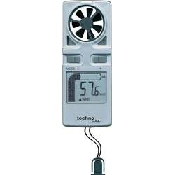Techno Line EA 3010 Wind Gauge