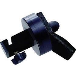 Bernstein 9-257 ESD PCB Holder Fast Rotation Conductive Secure Angle