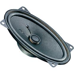 Visaton FR9.15 4OHM Loudspeaker, Oval, 4 Ohm, 9 X 15 Cm