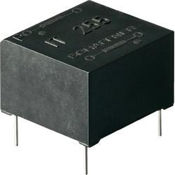 Schaffner IT255 Puls-Transformator 3000 V 2.2 MH (L X B X H) 17.6 X 16.7 X 11.3 Mm