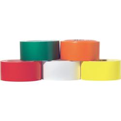 3M Allzweck PVC-Klebeband (L X B) 33 M X 50 Mm Blau PVC 764i Inhalt: 1 Rolle(n) (70-0062-9980-7)