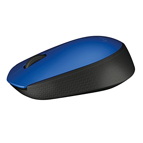 Logitech M171 Mouse