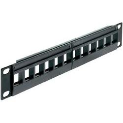 DeLOCK 43259 Patch Panel