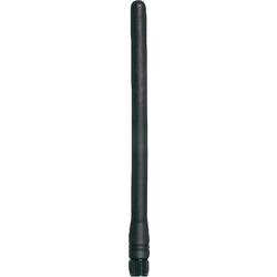 DeLOCK ZigBee Antenna - Antenne - 2 DBi (88689)