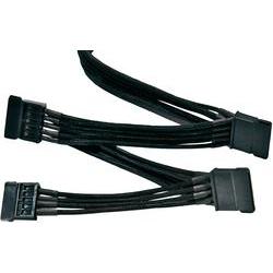 Be Quiet! CS-6940 0.9 M