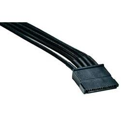 Be Quiet! CS-6610 0.6 M