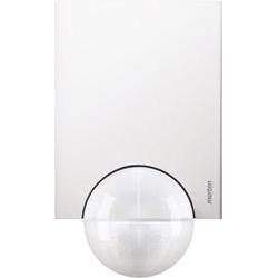 Merten ARGUS 220 - 16 M - Decke/Wand - Outdoor - Weiß - IP55 - 1000 Lux (MEG5628-3119)