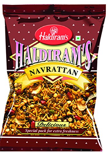 Navrattan