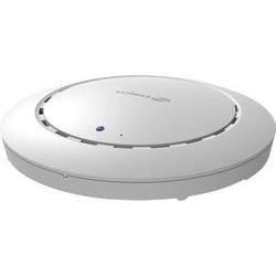 Edimax Pro CAP 300 - Funkbasisstation - Wi-Fi - 2.4 GHz