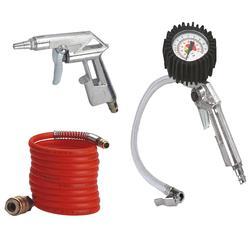 4132741 Compressed Air Set 0f 3
