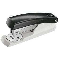 Leitz NeXXt Small Stapler 25 Sheets. Includes Staples, in Cardboard