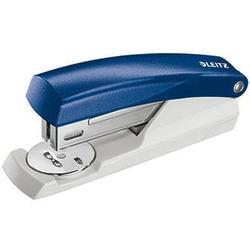 Leitz NeXXt Small Stapler 25 Sheets. Includes Staples, in Cardboard